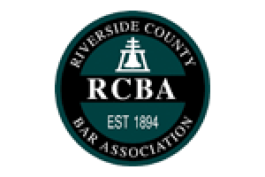RCBA Badge