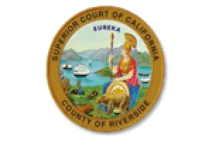 Superior Court of California