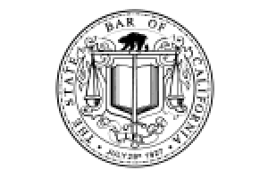 The State Bar of California