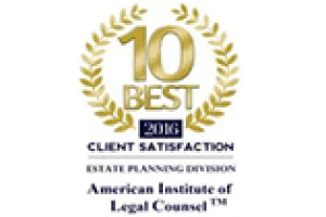 10 Best Client Satisfaction