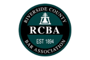 RCBA Badge