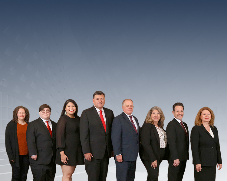 internal-page-banner_v2-1.jpg