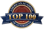 American Academy Top 100